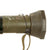 Original U.S. M136 AT-4 Recoilless Smoothbore 84mm Anti-Tank Launcher with Sling - Inert Original Items