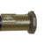 Original U.S. M136 AT-4 Recoilless Smoothbore 84mm Anti-Tank Launcher with Sling - Inert Original Items