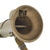 Original U.S. Deactivated M20 A1 B1 3.5 Inch Super Bazooka Rocket Launcher Serial A1663 with Practice Rocket Original Items