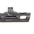 Original Soviet WWII PPSh-41 Aluminum Receiver Display Machine Pistol Serial БЛ 5853 with Drum Magazine and Sling Original Items
