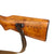 Original Soviet WWII PPSh-41 Aluminum Receiver Display Machine Pistol Serial БЛ 5853 with Drum Magazine and Sling Original Items