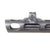 Original Soviet WWII PPSh-41 Aluminum Receiver Display Machine Pistol Serial БЛ 5853 with Drum Magazine and Sling Original Items