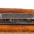 Original Soviet WWII PPSh-41 Aluminum Receiver Display Machine Pistol Serial БЛ 5853 with Drum Magazine and Sling Original Items