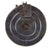 Original Soviet WWII PPSh-41 Aluminum Receiver Display Machine Pistol Serial БЛ 5853 with Drum Magazine and Sling Original Items