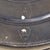Original Soviet WWII PPSh-41 Aluminum Receiver Display Machine Pistol Serial БЛ 5853 with Drum Magazine and Sling Original Items