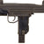 Original Israeli Six-Day War IDF-Marked UZI Display Submachine Gun by IMI with Hebrew Markings, Folding Stock, and Magazine - Serial 3559210 Original Items
