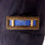 Original U.S. Indian Wars Infantry Officer’s M1883 Sack Coat / Fatigue Blouse with 2nd Lieutenant Shoulder Boards - Rare Original Items