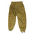 Original U.S. WWII Mountain Troops Trousers in Excellent Condition - Rare Original Items