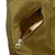 Original U.S. WWII Mountain Troops Trousers in Excellent Condition - Rare Original Items