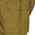 Original U.S. WWII Mountain Troops Trousers in Excellent Condition - Rare Original Items