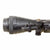 Original Soviet Cold War 1PN58 1ПН58 NSPU-1 Night Vision Scope in Original Case with Accessories for the AK47 Original Items