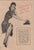 Original German WWII Propaganda Leaflet Lot “Life and Death Magazine”, “Two Important Points” & “You Have a Date with Death” Dropped on American Soldiers - Rare Original Items