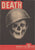 Original German WWII Propaganda Leaflet Lot “Life and Death Magazine”, “Two Important Points” & “You Have a Date with Death” Dropped on American Soldiers - Rare Original Items