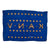 Original U.S. Post-Civil War Kearsarge Association of Naval Veterans Flag for Atlantic Fleet Veterans - 14¼ x 20½” Original Items