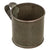 Original U.S. Indian Wars Era Rare US Marked M1874 Cup Original Items