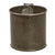 Original U.S. Indian Wars Era Rare US Marked M1874 Cup Original Items