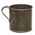 Original U.S. Indian Wars Era Rare US Marked M1874 Cup Original Items