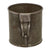 Original U.S. Indian Wars Era Rare US Marked M1874 Cup Original Items