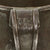 Original U.S. Indian Wars Era Rare US Marked M1874 Cup Original Items