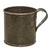 Original U.S. Indian Wars Era Rare US Marked M1874 Cup Original Items