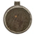 Original U.S. Indian Wars Era Rare US Marked M1874 Cup Original Items