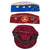 Original U.S. WWII 29th Infantry Division & AAF Stalag Luft IV POW Veteran Grouping with MIA Western Union Telegram, Veterans’ Vest with Mini-Medal Bar and Pins, and a Lot of Veterans Association Ephemera - Sergeant Milton O. Price Original Items