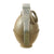 Original U.S. Korean War Vietnam War Rare M26 Lemon Grenade with M213 Fuze - Inert Original Items
