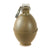 Original U.S. Korean War Vietnam War Rare M26 Lemon Grenade with M213 Fuze - Inert Original Items