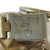 Original U.S. Korean War Vietnam War Rare M26 Lemon Grenade with M213 Fuze - Inert Original Items