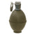 Original U.S. Korean War Vietnam War Rare M26 Lemon Grenade with M213 Fuze - Inert Original Items