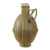 Original U.S. Korean War Vietnam War Rare M26 Lemon Grenade with M213 Fuze - Inert Original Items