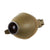 Original U.S. Korean War Vietnam War Rare M26 Lemon Grenade with M213 Fuze - Inert Original Items
