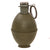 Original U.S. Korean War Vietnam War Rare M26 Lemon Grenade with M213 Fuze - Inert Original Items