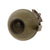Original U.S. Korean War Vietnam War Rare M26 Lemon Grenade with M213 Fuze - Inert Original Items