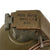 Original U.S. Korean War Vietnam War Rare M26 Lemon Grenade with M213 Fuze - Inert Original Items