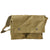 Original U.S. Vietnam War Complete M18A1 M68 Claymore Mine Training Kit with Canvas Carry Bag & Rare Extra Long Spool in Wrap - Original Live M18 Mine Made Inert - Dated 1967 Original Items