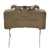 Original U.S. Vietnam War Complete M18A1 M68 Claymore Mine Training Kit with Canvas Carry Bag & Rare Extra Long Spool in Wrap - Original Live M18 Mine Made Inert - Dated 1967 Original Items