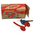 Original U.S. Post-WWII “Howie” Toy Cannon Made from Surplus Mk. II Grenade Fuze in Original Box - Inert Original Items