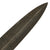 Original U.S. WWI Model 1918 Mark I Trench Knife by L. F. & C. with Matching Steel Scabbard Original Items