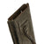 Original U.S. WWI Model 1918 Mark I Trench Knife by L. F. & C. with Matching Steel Scabbard Original Items