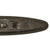 Original U.S. WWI Model 1918 Mark I Trench Knife by L. F. & C. with Matching Steel Scabbard Original Items
