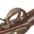 Original U.S. Civil War Austrian M1854 Lorenz .54cal Percussion Rifle with Socket Bayonet - dated 1860 Original Items