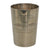 Original Polish British WWII RAF 309th Polish Fighter-Reconnaissance Squadron Sterling Presentation Tankard - Pilot Officer W. Harrison Bontoft, Coastal Command Original Items