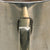 Original Polish British WWII RAF 309th Polish Fighter-Reconnaissance Squadron Sterling Presentation Tankard - Pilot Officer W. Harrison Bontoft, Coastal Command Original Items