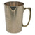 Original Polish British WWII RAF 309th Polish Fighter-Reconnaissance Squadron Sterling Presentation Tankard - Pilot Officer W. Harrison Bontoft, Coastal Command Original Items
