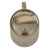 Original Polish British WWII RAF 309th Polish Fighter-Reconnaissance Squadron Sterling Presentation Tankard - Pilot Officer W. Harrison Bontoft, Coastal Command Original Items