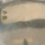 Original Polish British WWII RAF 309th Polish Fighter-Reconnaissance Squadron Sterling Presentation Tankard - Pilot Officer W. Harrison Bontoft, Coastal Command Original Items