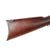 Original U.S. Winchester Model 1873 .32-20 Repeating Rifle with Shortend 21" Octagonal Barrel Made in 1888 - Serial 257861B - Missing Dust Cover Original Items