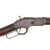Original U.S. Winchester Model 1873 .32-20 Repeating Rifle with Shortend 21" Octagonal Barrel Made in 1888 - Serial 257861B - Missing Dust Cover Original Items