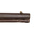 Original U.S. Winchester Model 1873 .32-20 Repeating Rifle with Shortend 21" Octagonal Barrel Made in 1888 - Serial 257861B - Missing Dust Cover Original Items